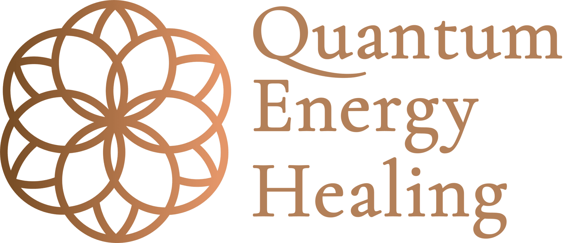Quantum Energy Health Videos Quantum Energy Healing